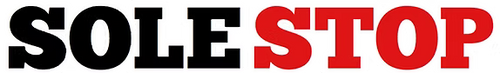 Sole Stop
